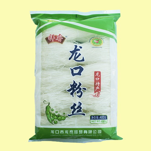 粉絲和粉條是一種產(chǎn)品么？